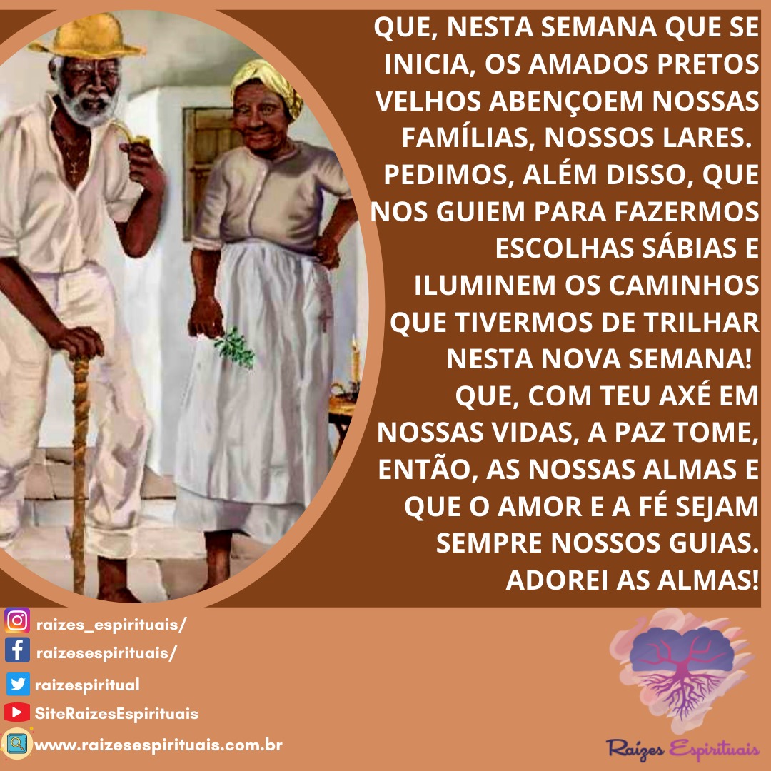preto-velho-boa-semana