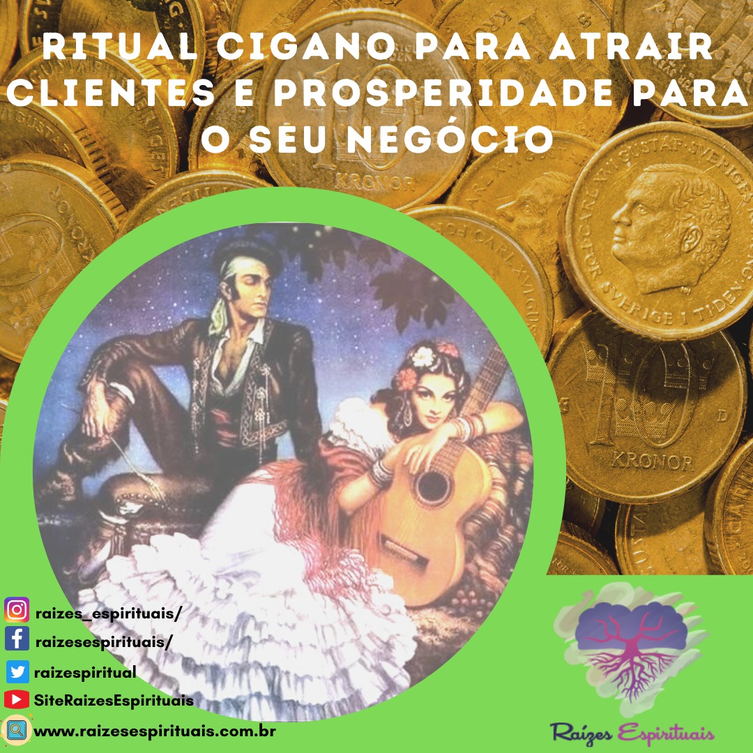 ritual-ciganoREVISADA