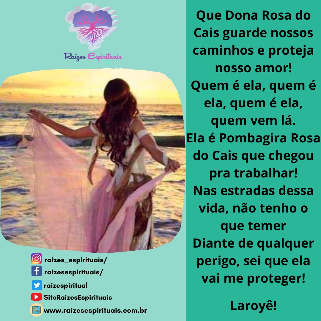 rosa-do-caisREVISADA
