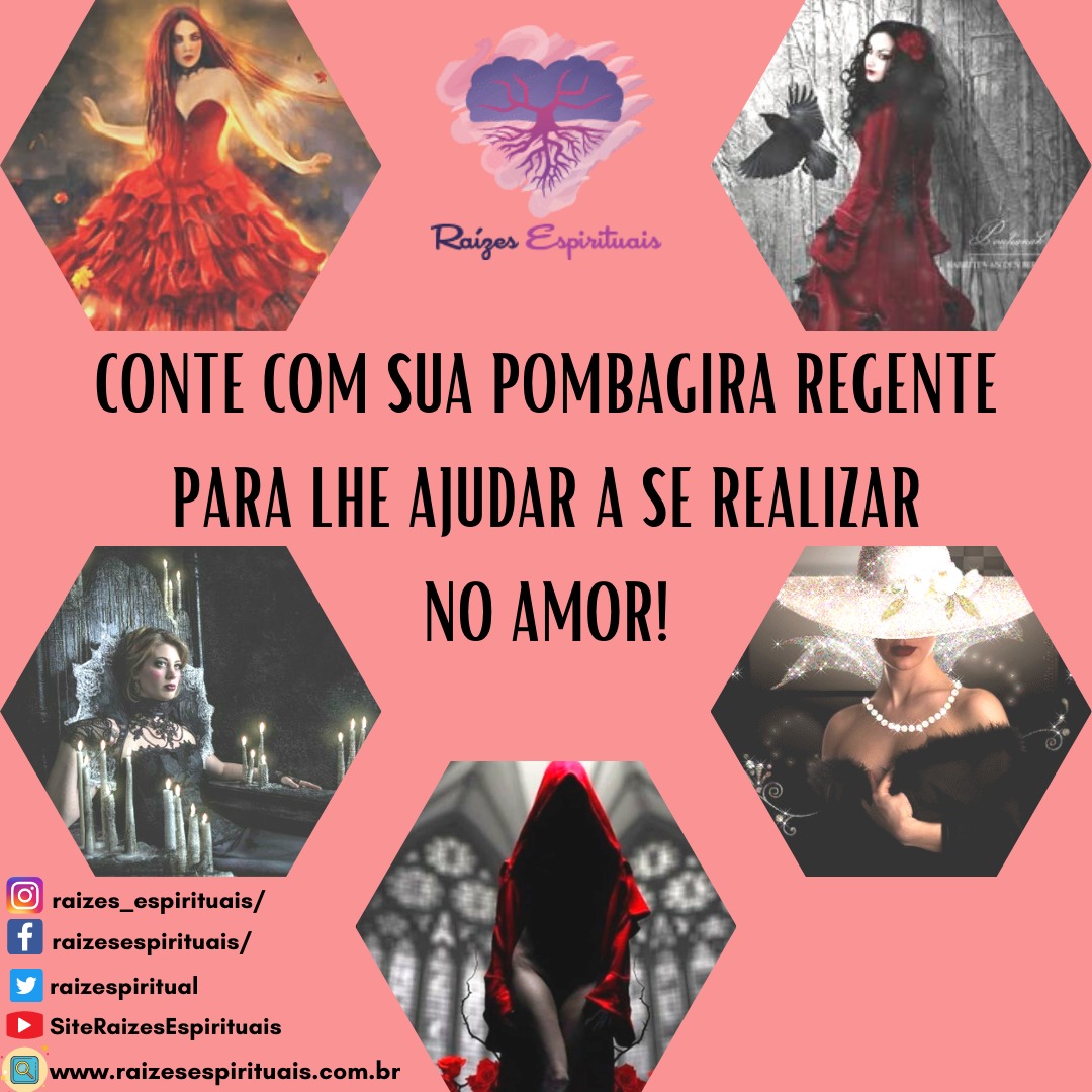 sua-pombagiraREVISADA