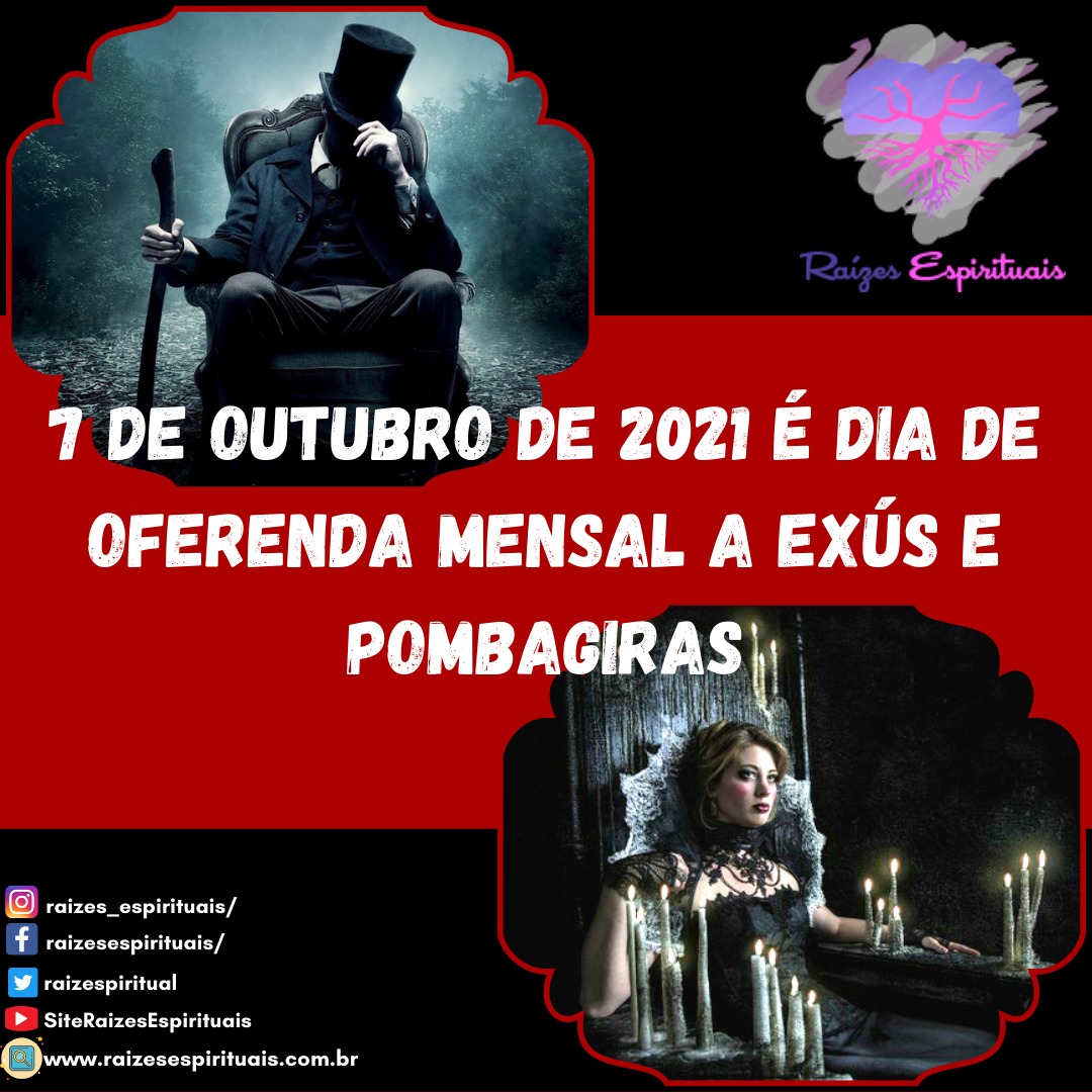 7-de-outubro-2021