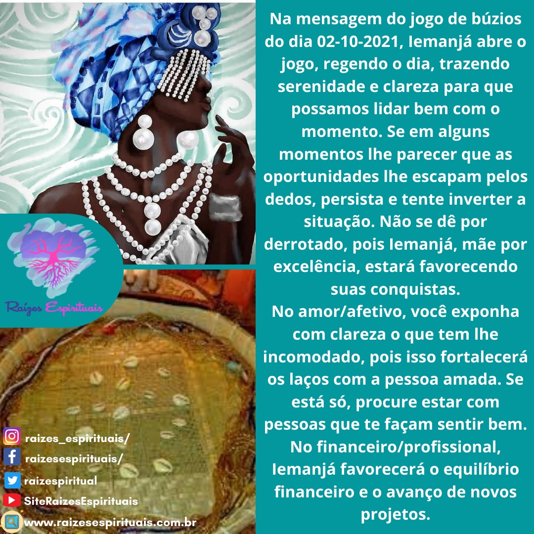 buzios-02-10-1