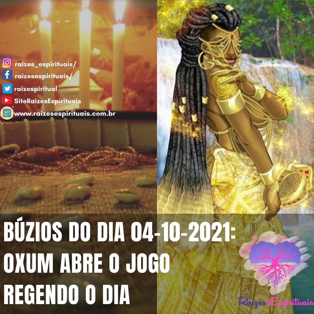 buzios-04-10