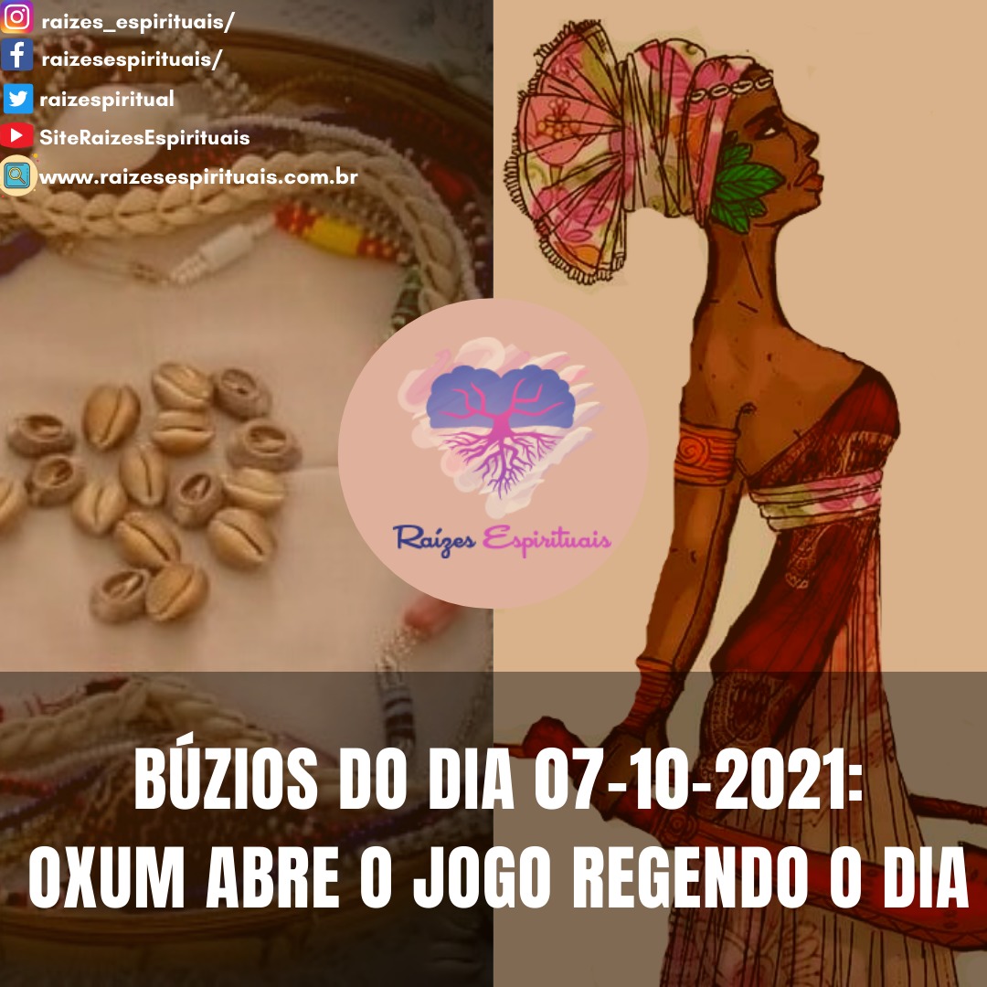 buzios-07-10