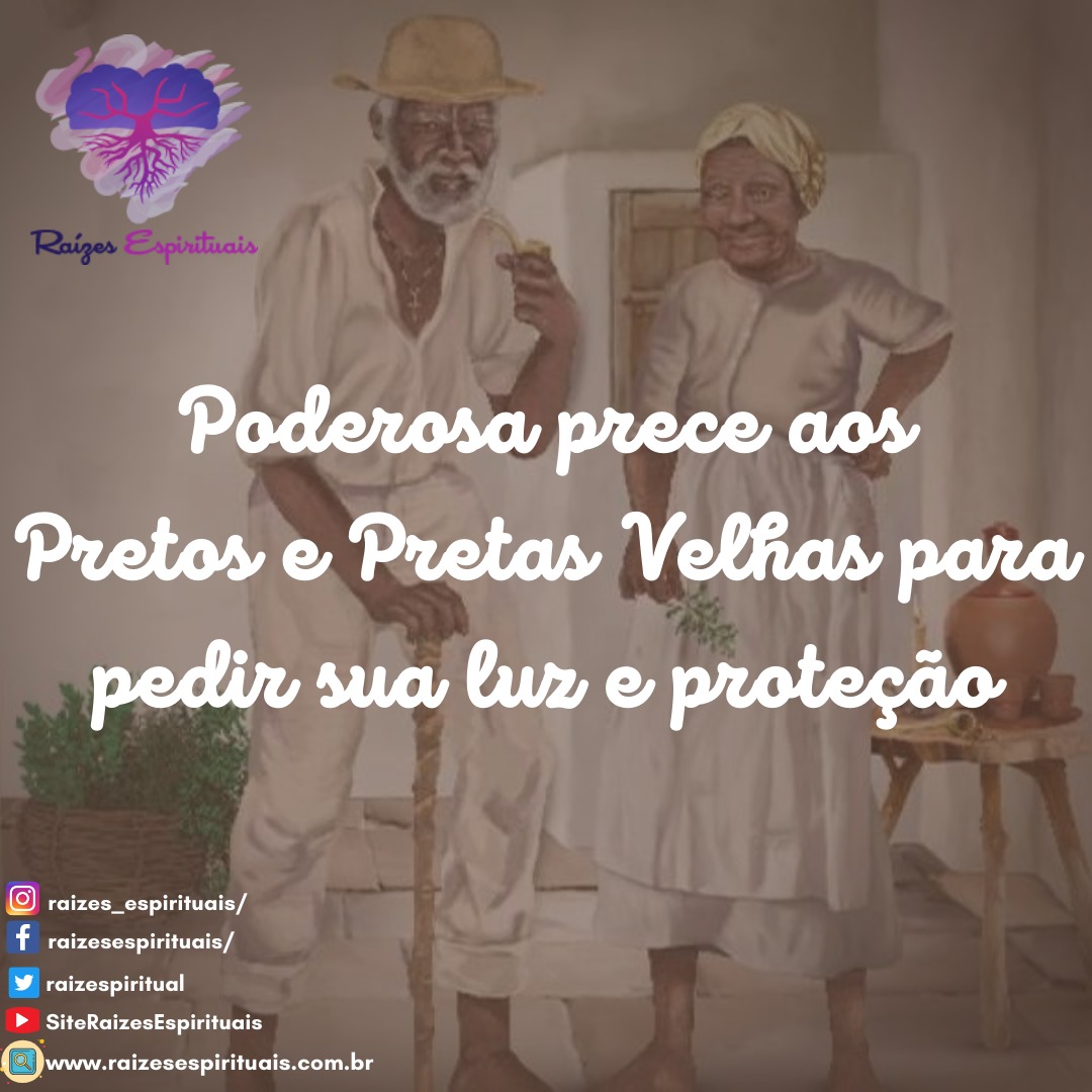 prece-preto-velho-WP