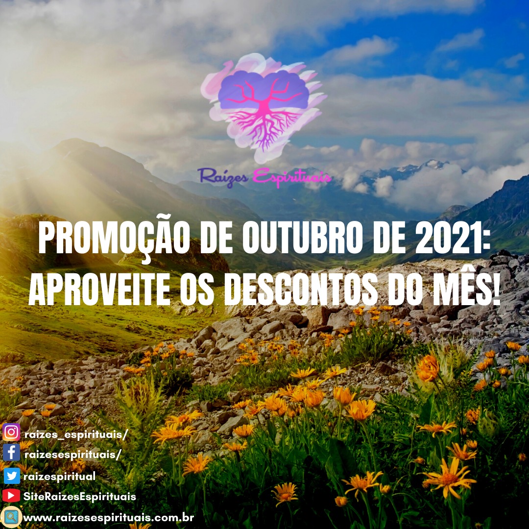 promocao-outubro