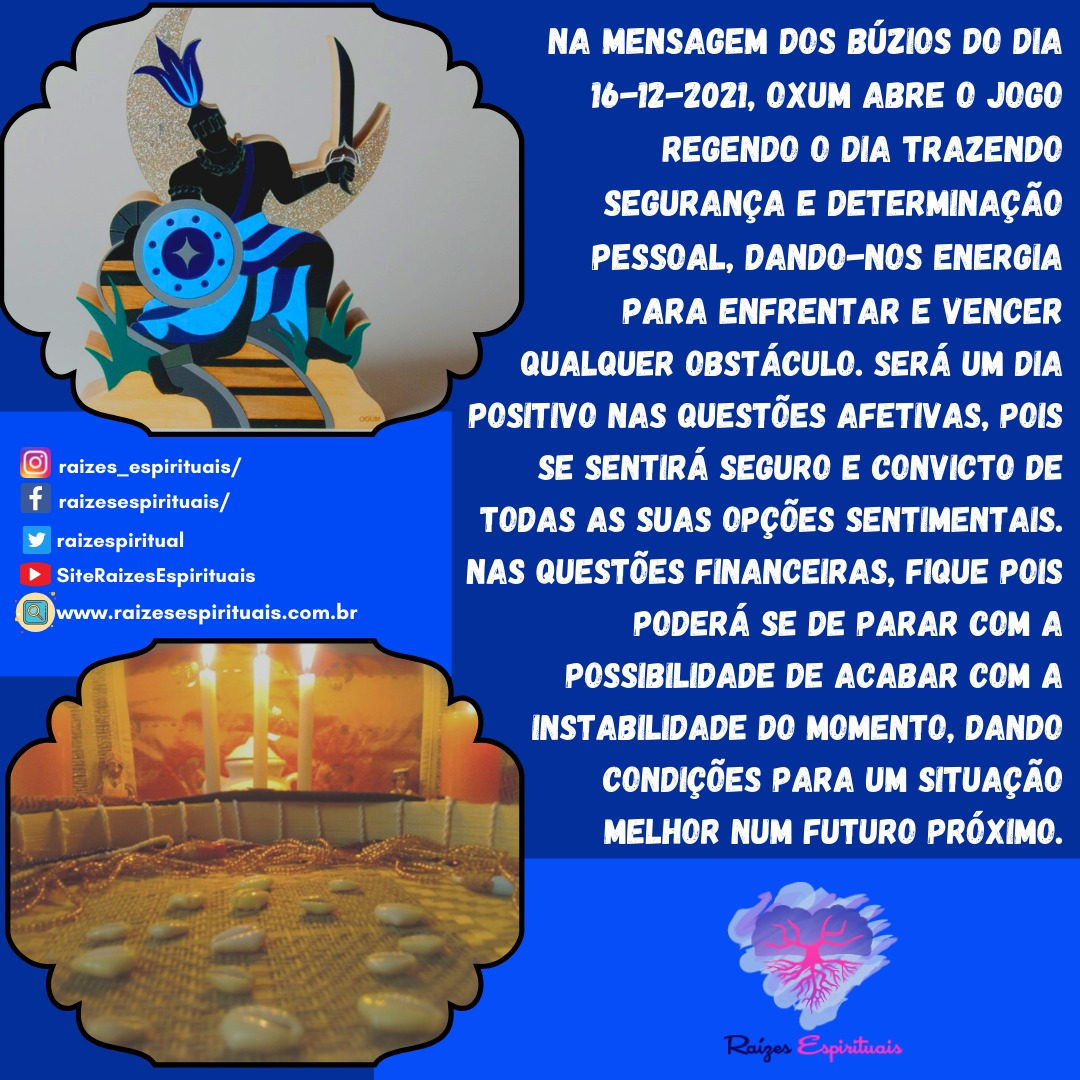 buzios-18-12
