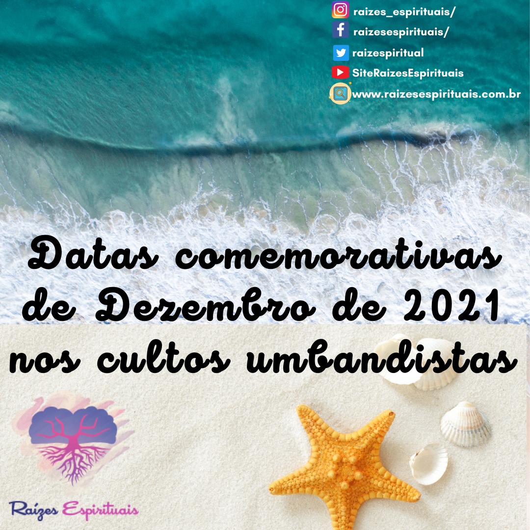 dezembro-2021