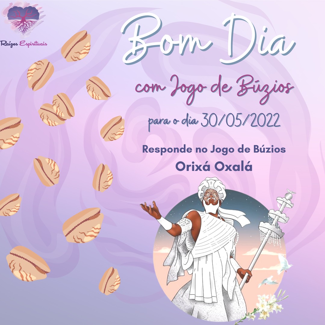 Jogo-de-Buzios30-05facebook