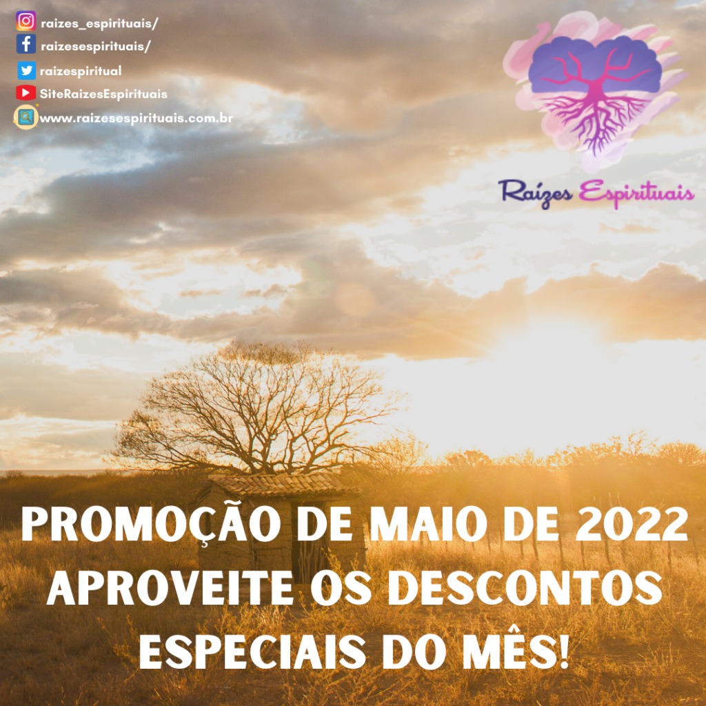 rp_promocao-maio22-1-1024x1024.jpg