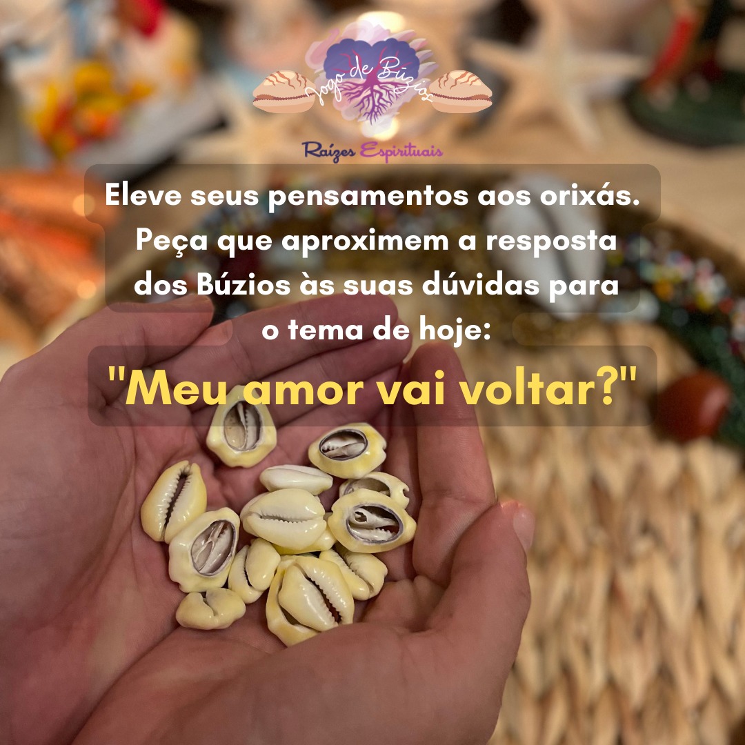 Capa para WP(1)