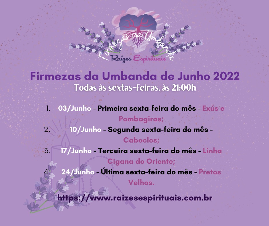 firmeza-junho-2022