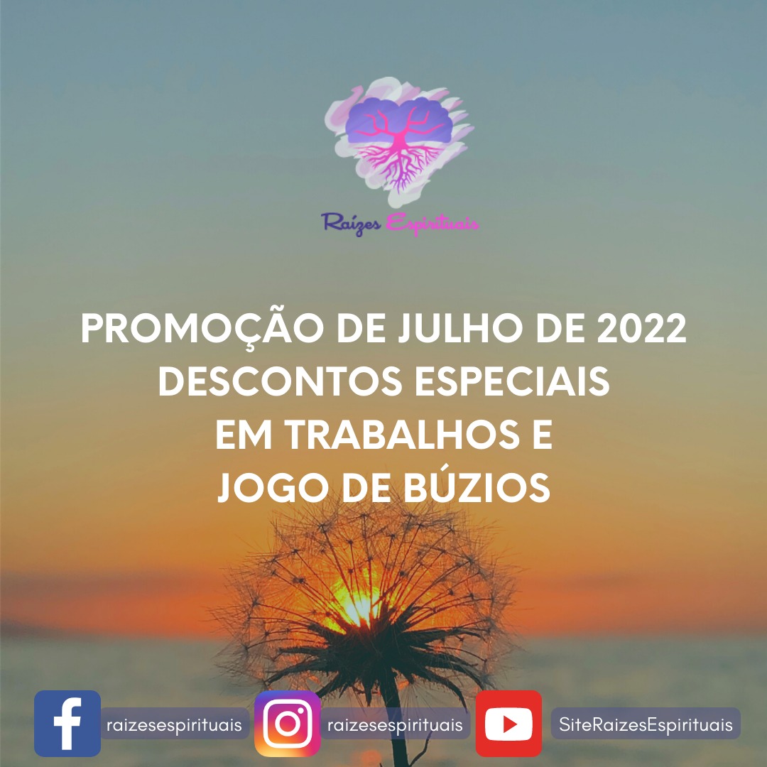 promocao-Julho-2022