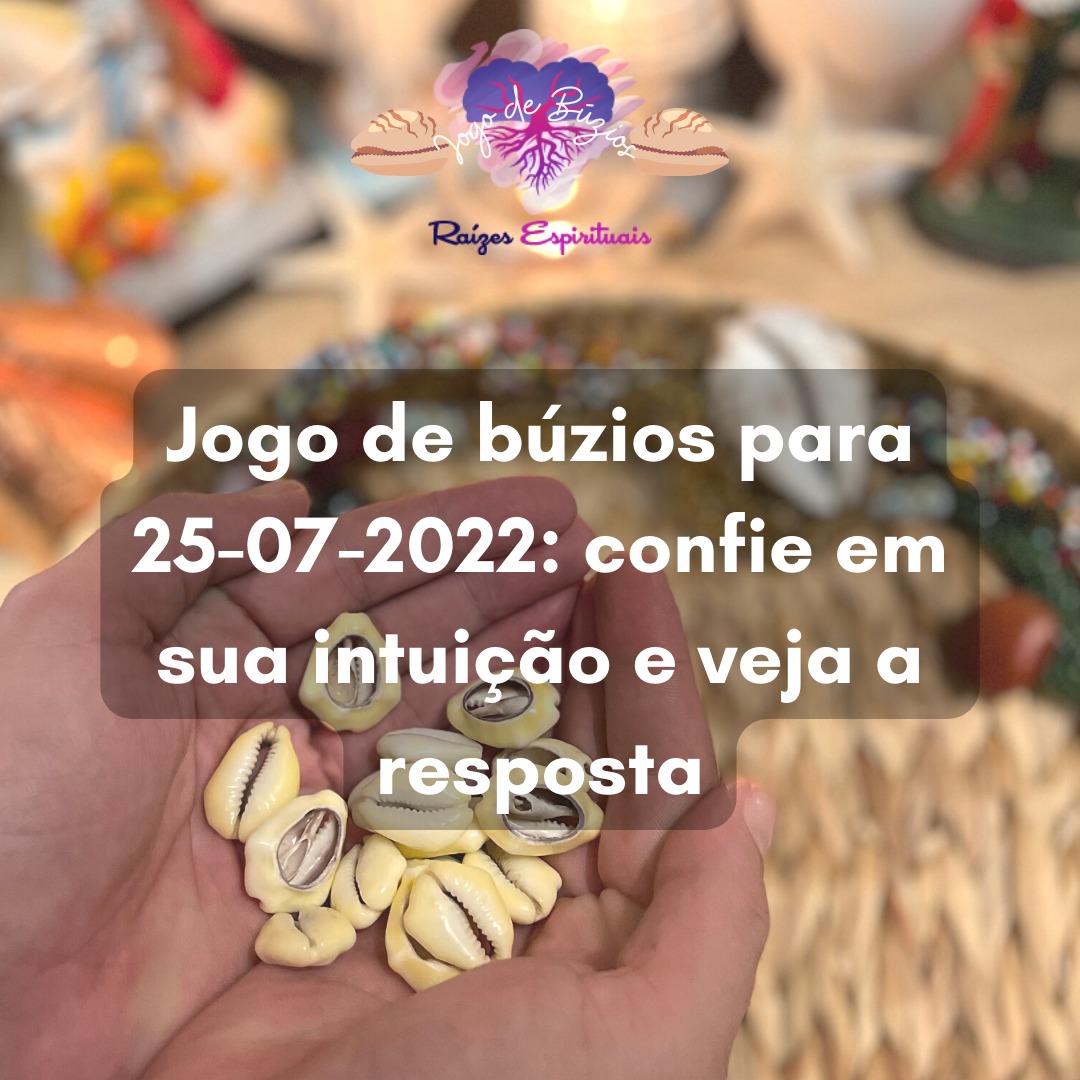 Jogo-buzios-2-respostas-facebook25-07