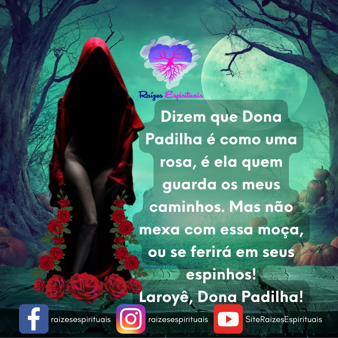 Padilha-frase