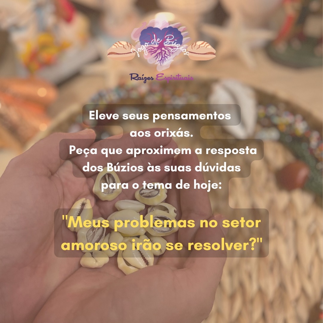 jogo de buzios-04-07 (WP)