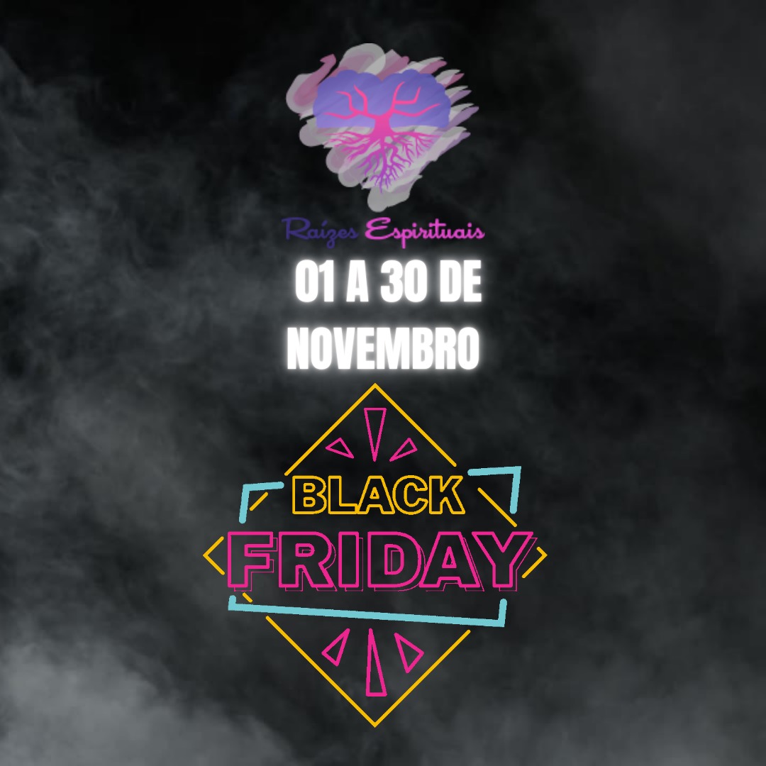 BLACK-FRIDAY-2022
