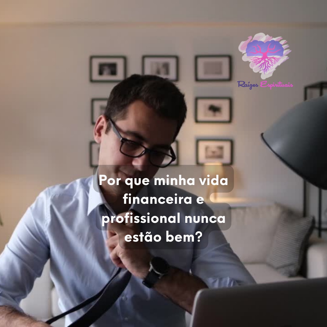 post-vida-financeiraCAPA