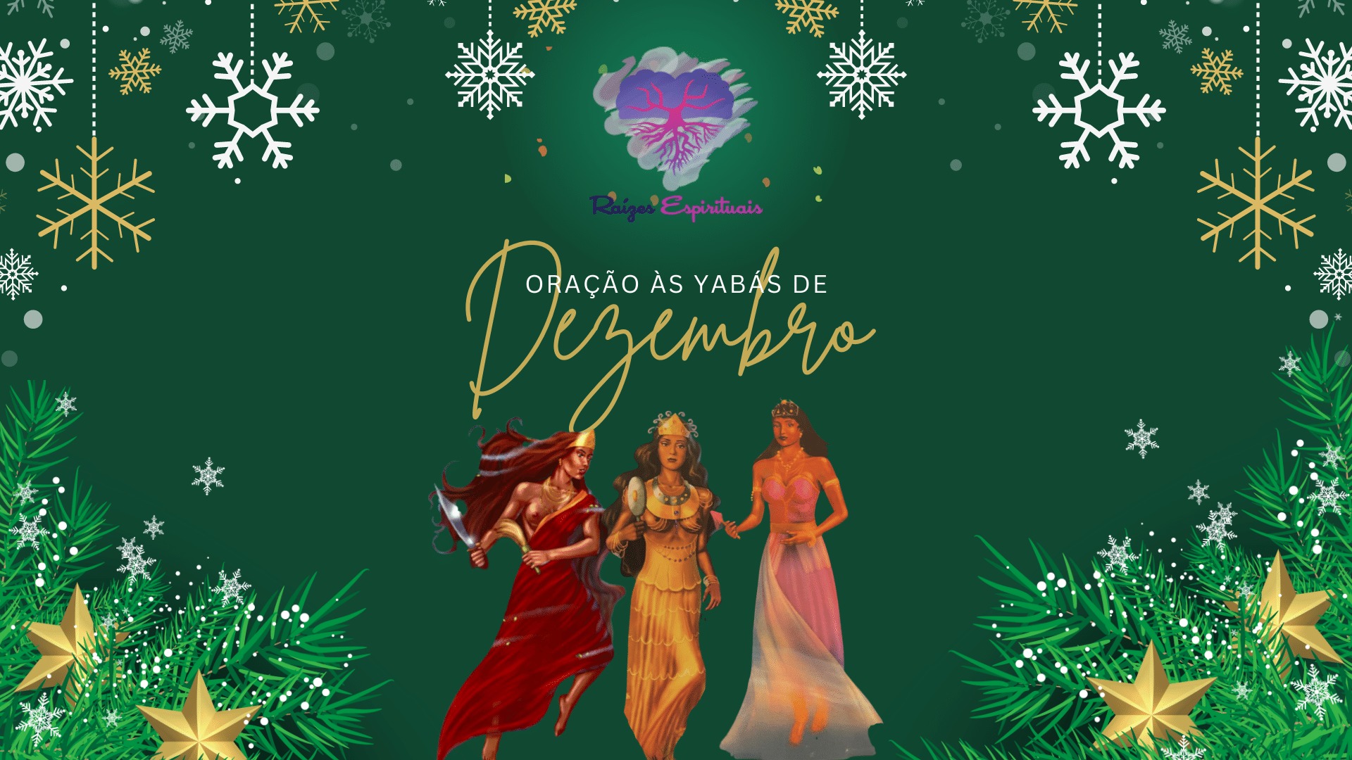 Biscoito-Dezembro-06h-CAPA
