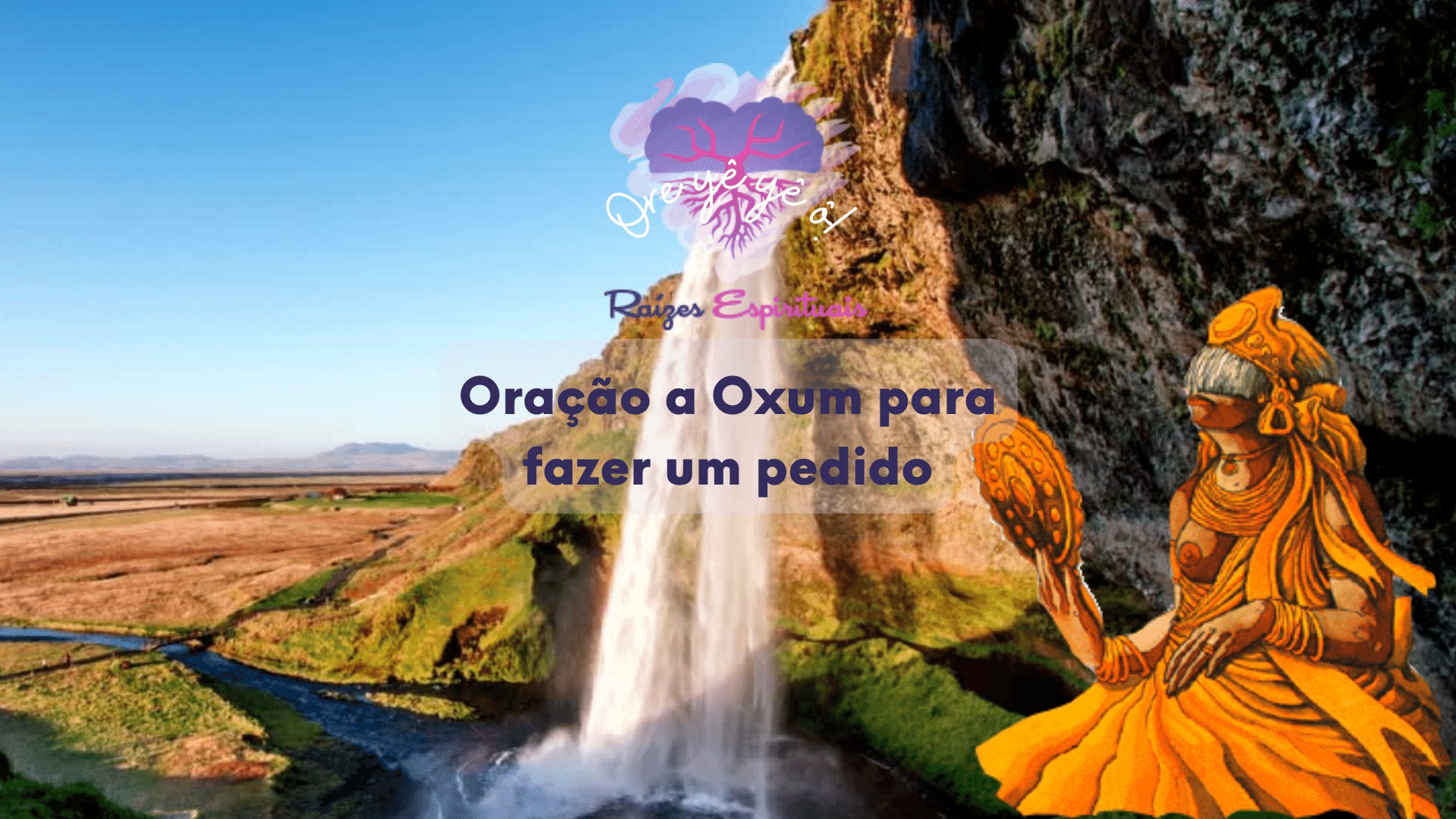 Ore-ye-ye-o-CAPA