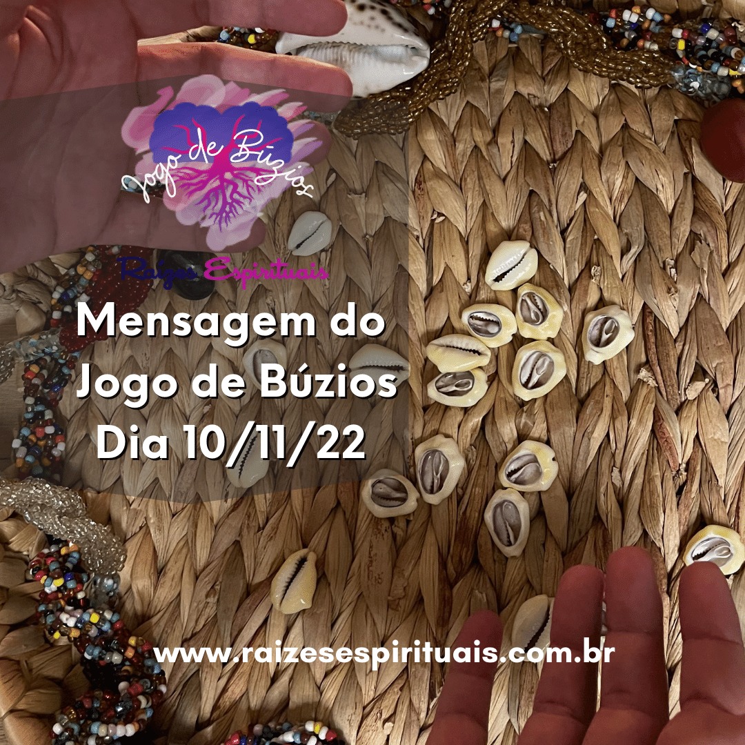 biscoito-buzios-10-11-22-2