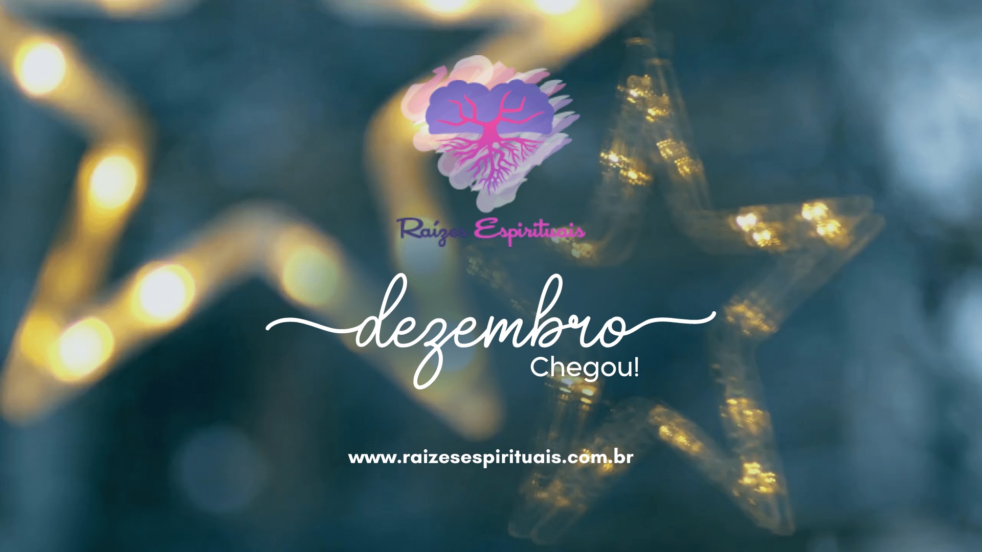 capa-Dezembro-promoção