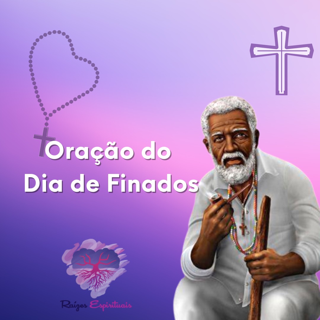capa-oracao-de-finados