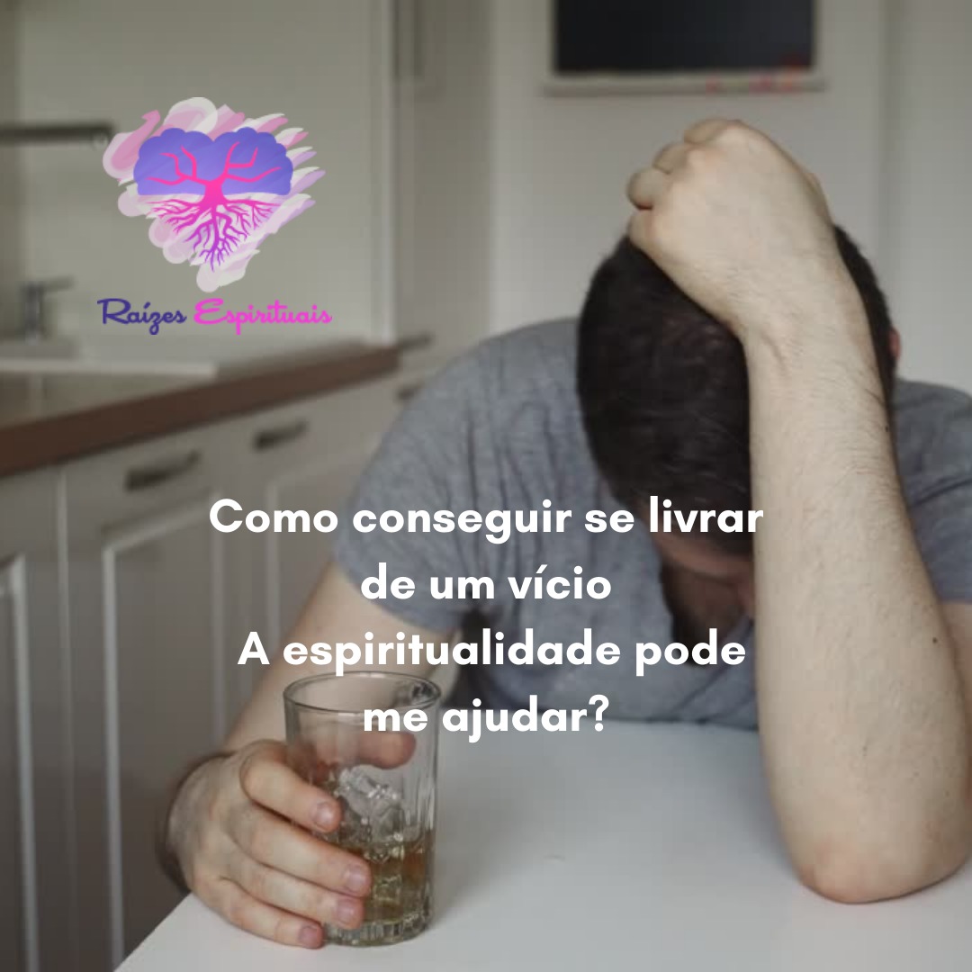 vicio-(YT)