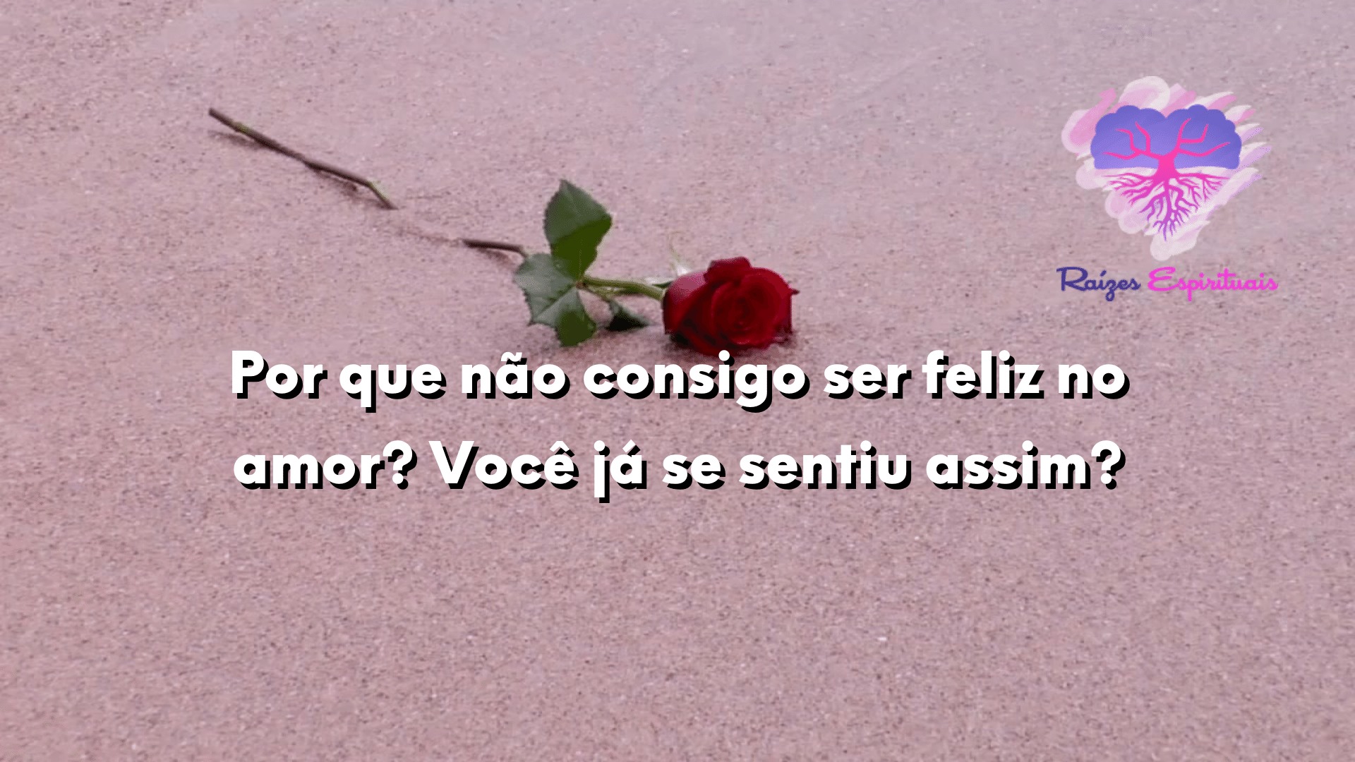 vou ser feliz no amor-(CAPA)