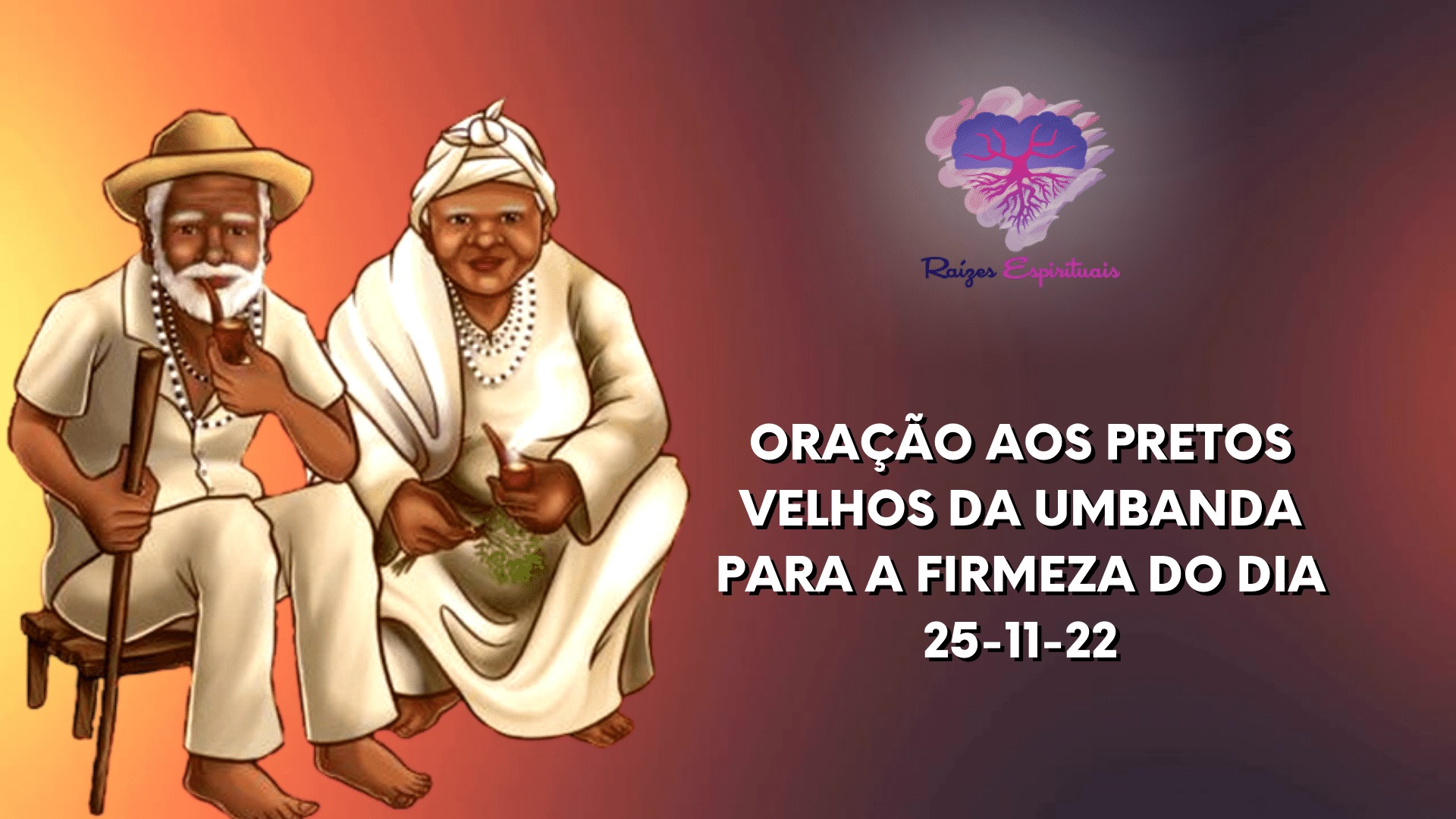 yt-PretosVelhos (capa)