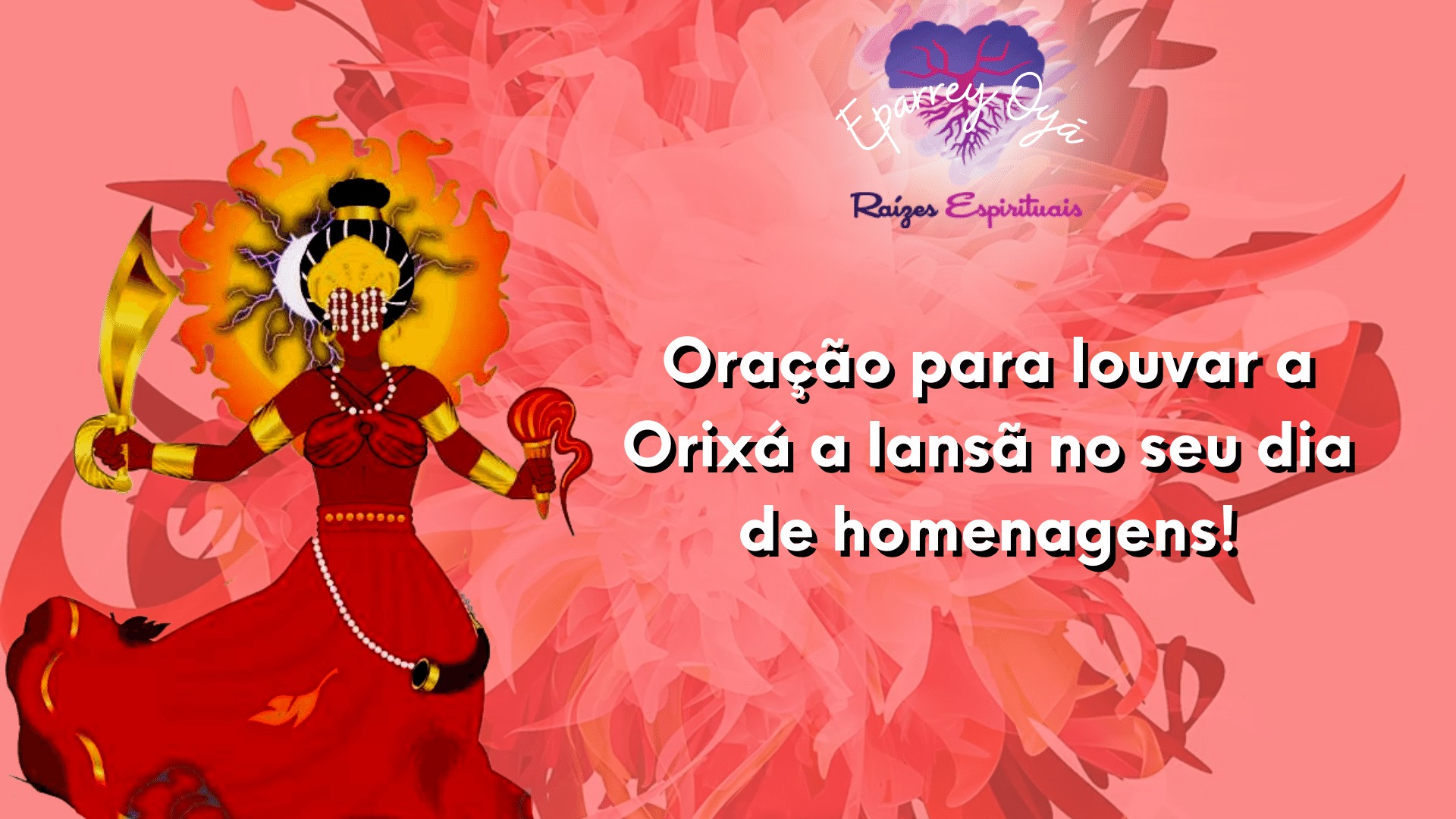 CAPA-oracao-dia-iansa