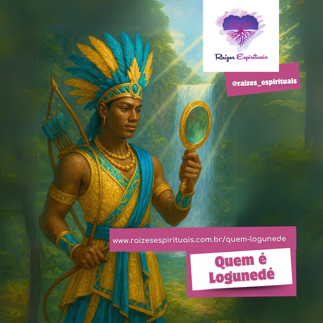 quem-logunede